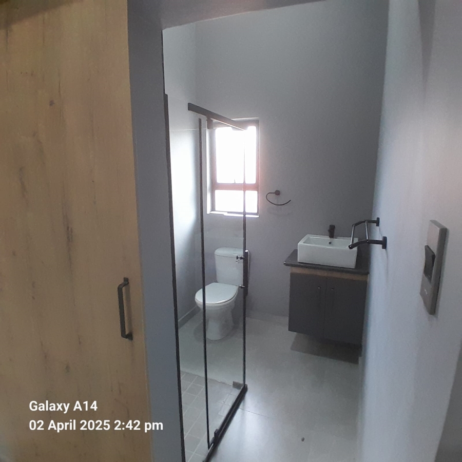 3 Bedroom Property for Sale in Bodorp North West